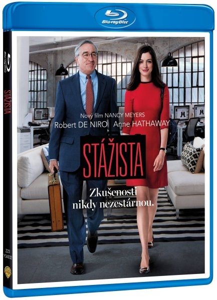 CD Shop - FILM: A Kezdo Bd (hu)