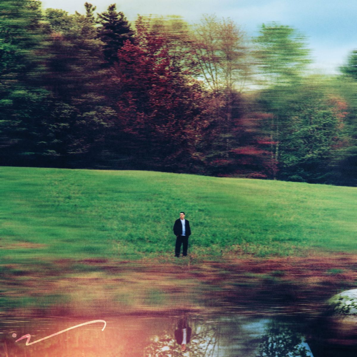 CD Shop - JACK WILLARD ECHOES