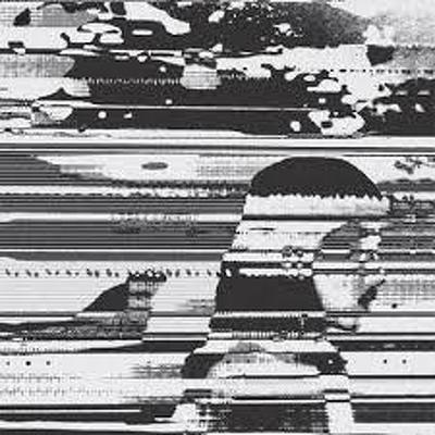 CD Shop - STYGIAN STRIDE STYGIAN STRIDE