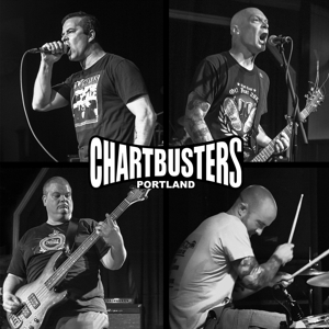 CD Shop - CHARTBUSTERS 3 CHORDS, 2 RIFFS, UP ...