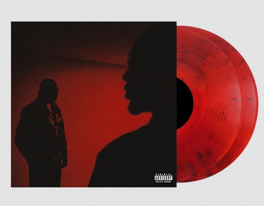CD Shop - FUTURE,METRO BOOMIN WE DON\