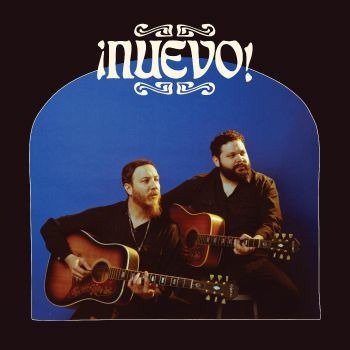 CD Shop - NUEVO NUEVO