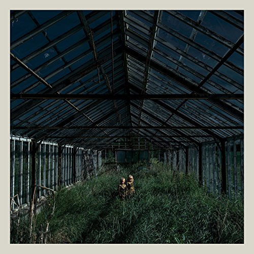 CD Shop - FOXING DEALER