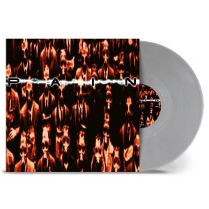 CD Shop - PAIN PAIN