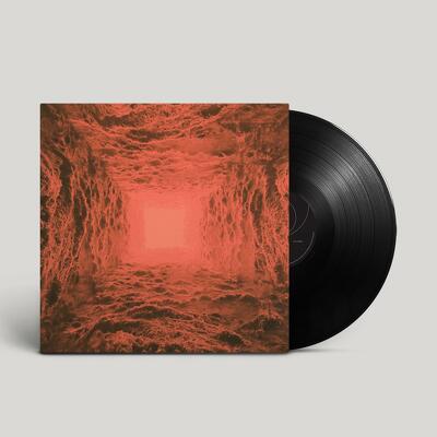 CD Shop - HAUNTED PLASMA I