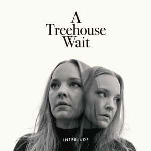 CD Shop - A TREEHOUSE WAIT INTERLUDE