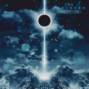 CD Shop - NORTHERN SOLSTICE