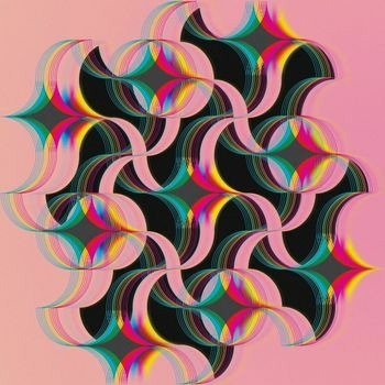 CD Shop - MASSIMILIANO PAGLIARA SEE YOU IN PARADISE