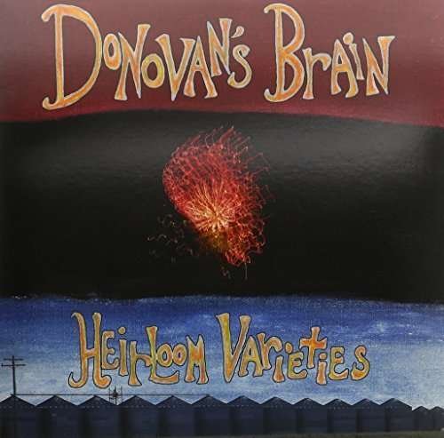 CD Shop - DONOVAN\