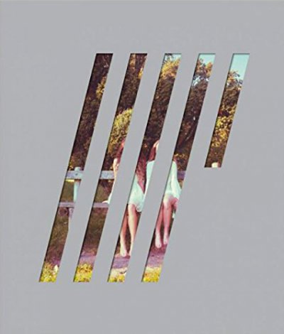 CD Shop - STEVEN WILSON 4 1/2