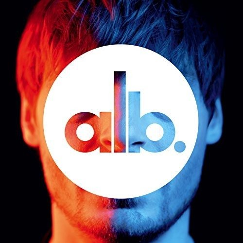 CD Shop - ALB DEUX