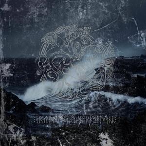 CD Shop - ARSTIDIR LIFSINS HERMALAUSAZ