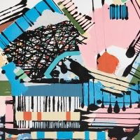 CD Shop - SUNKING I DON\