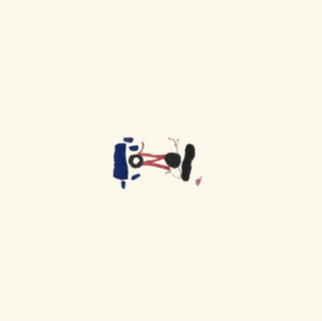 CD Shop - KWES SONGS FOR MIDI