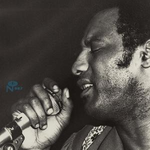 CD Shop - HARVEY SCALES TRYING TO SURVIVE