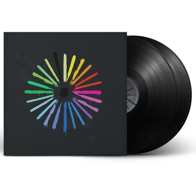 CD Shop - MARILLION AN HOUR BEFORE IT\