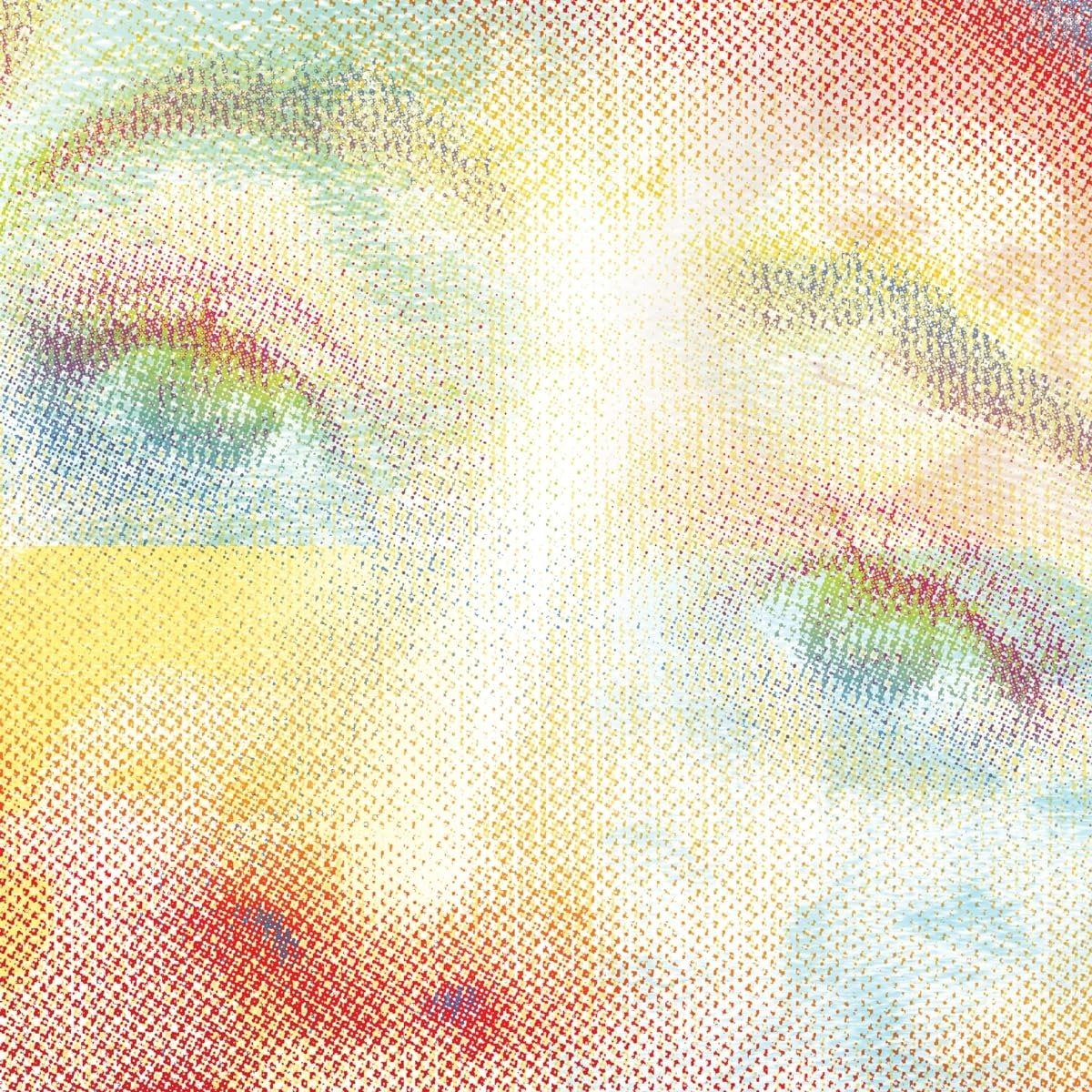 CD Shop - COMA WORLD COMA WONG