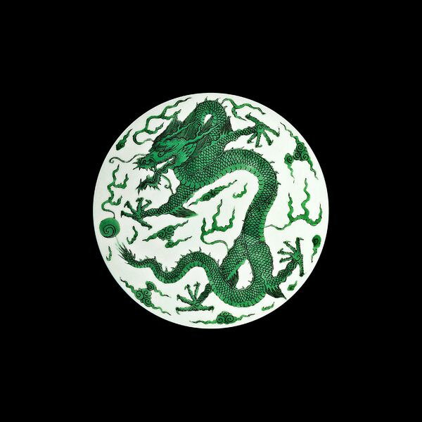 CD Shop - YL HOOI UNTITLED (2026 EDITION)