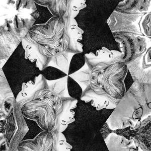 CD Shop - BRUTHER KALEIDOSCOPE