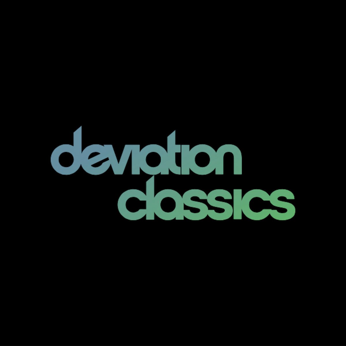 CD Shop - VARIOUS ARTISTS BENJI B PRESENTS DEVIA...