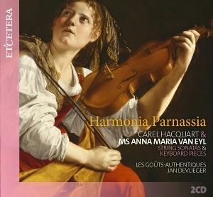 CD Shop - LES GOUTS-AUTHENTIQUES SCHEIDEMANN & FROB...