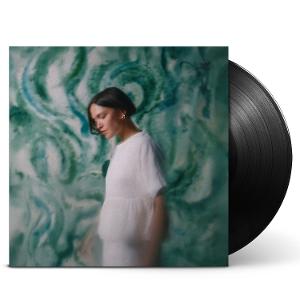 CD Shop - OLIVE JONES FOR MARY