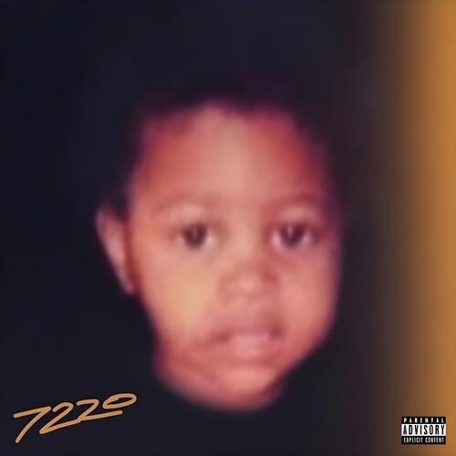 CD Shop - LIL DURK 7220