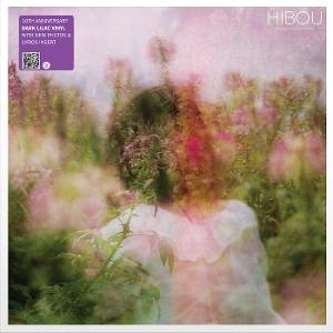 CD Shop - HIBOU HIBOU