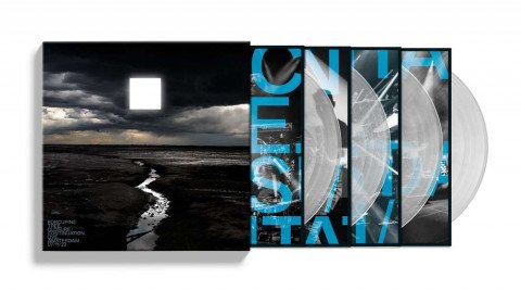 CD Shop - PORCUPINE TREE CLOSURE / CONTINUATION...