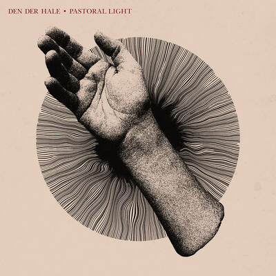 CD Shop - DEN DER HALE PASTORAL LIGHT