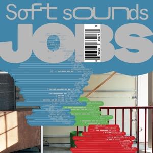CD Shop - JOBS SOFT SOUNDS -DOWNLOAD-