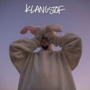 CD Shop - KLANGSTOF GODSPEED TO THE FREAKS