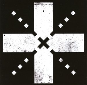 CD Shop - LOSTALONE SHAPES OF SCREAMS