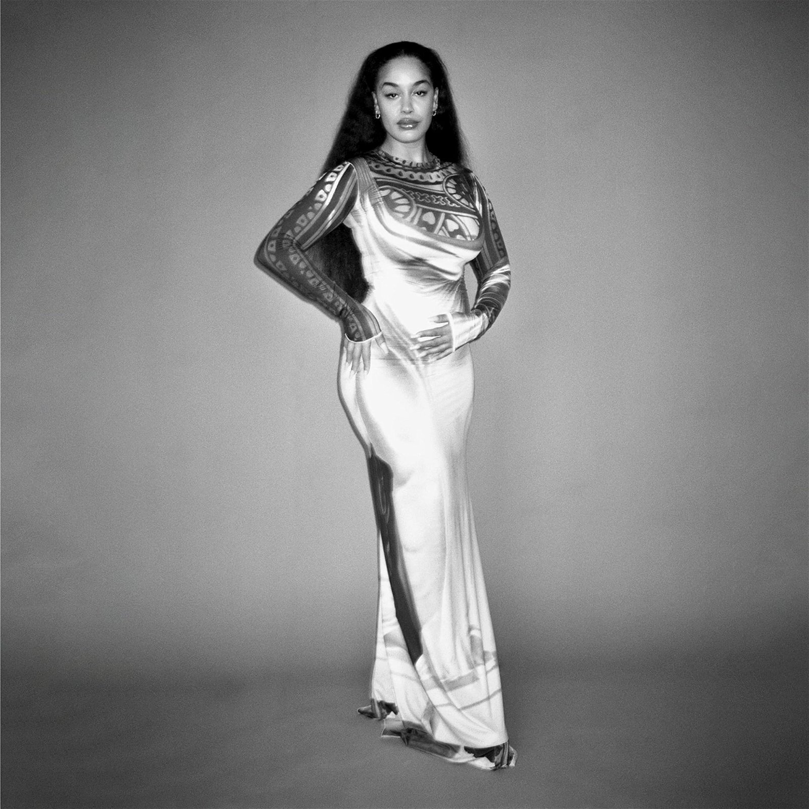 CD Shop - JORJA SMITH FALLING OR FLYING