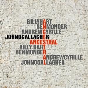 CD Shop - JOHN O\