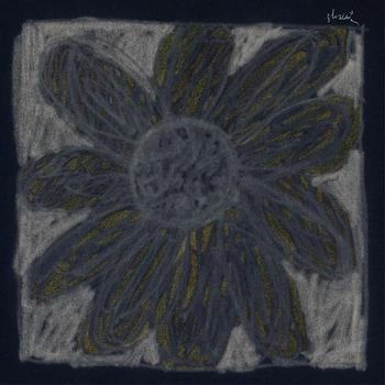CD Shop - FLORIST FLORIST