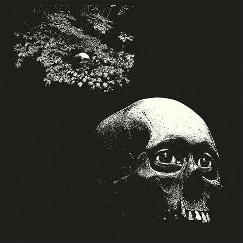 CD Shop - OSEES A FOUL FORM