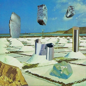 CD Shop - ASTRAL SOCIAL CLUB & GRUMBLING FUR TIME MACHINE ORCHESTRA PLASMA SPLICE TRIFLE
