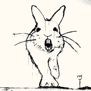 CD Shop - BEAT HAPPENING 7-CRASHING THROUGH (ME...