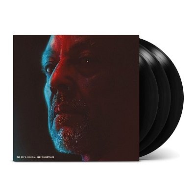 CD Shop - PEDRO BROMFMAN FAR CRY 6
