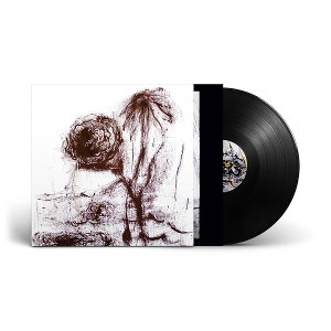 CD Shop - WILLIAM BASINSKI PASSING THE CUP OF SORROWS