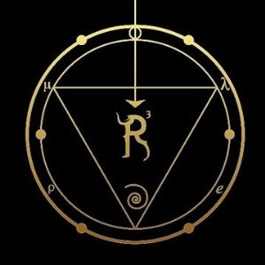 CD Shop - REX MUNDI IHVH