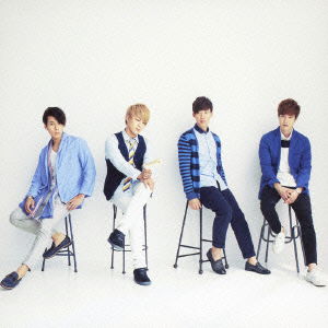 CD Shop - CODE V YAKUSOKU