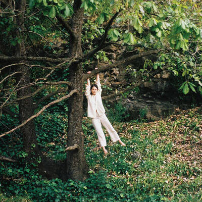 CD Shop - MAPLE GLIDER TO ENJOY IS THE ONLY T...