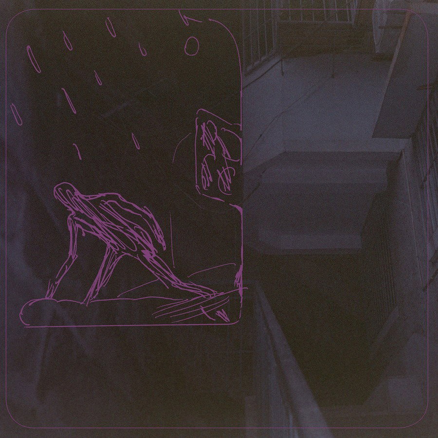CD Shop - C.I.A. DEBUTANTE TRESPASS