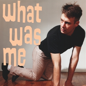 CD Shop - CALVIN JOHNSON WHAT WAS ME