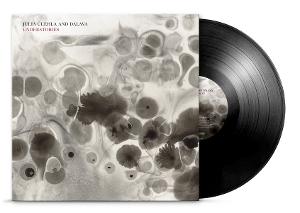 CD Shop - JULIA ÚLEHLA,DáLAVA Julia Úlehla, Dálava - Understories