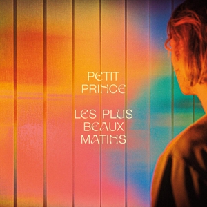 CD Shop - PETIT PRINCE LES PLUS BEAUX MATINS