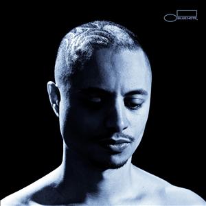 CD Shop - JAMES JOSE NO BEGINNING NO END