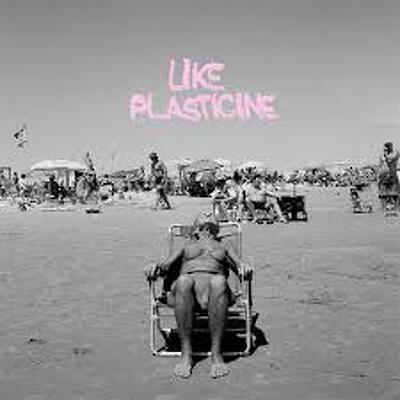 CD Shop - GORDI LIKE PLASTICINE